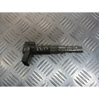 Катушка зажигания volkswagen passat b5 fl 2.3 v5