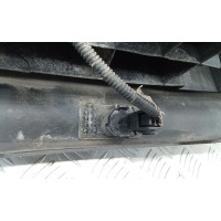 Парктроник задний Renault Laguna 3 поколение (2008-2011) 2011 284420001R