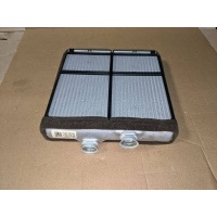 радиатор отопителя (печки) Mercedes-Benz E-Класс 2010 A2048300061