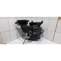 Корпус отопителя Changan CS35 2013- S1011260600