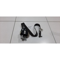 Ремень безопасности передний правый Changan CS35 2013- 8212210W11