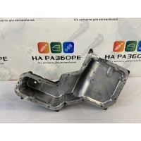 поддон MITSUBISHI L200 KK/KL 2017 1200A666