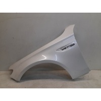 крыло Mercedes-Benz E-Class W213 2016-2021 A2138800701