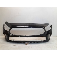 бампер Mercedes-Benz A-Class W177 2018-2021 A17788042009999