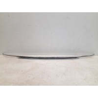 Молдинг бампера Mercedes-Benz Maybach X222 2013-2018 A2228851721