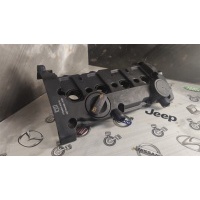Крышка головки блока цилиндров Volkswagen Golf, Jetta 06F103469D