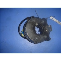 Шлейф руля Opel Zafira B 2006 24436920, 1610662