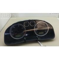 Щиток приборный (панель приборов) Volkswagen Passat B5+ (GP) 2003 3b0920827a