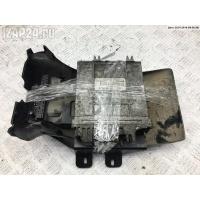 Блок управления двигателем (ДВС) Volkswagen LT (1996-2006) 2000 074906021ak