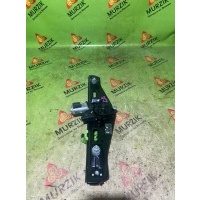 Механизм стеклоподъемника BMW X1 E84 2011 51352990387, 67627268339