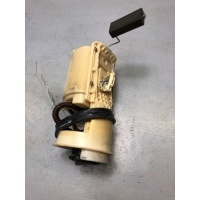 Насос топливный Volkswagen Golf 4 1999 1J0919051D