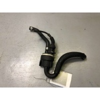 Клапан электромагнитный Volkswagen Passat B5 1998 058133517A