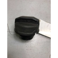 Пробка топливного бака Volkswagen Bora 1999 1H0201553B