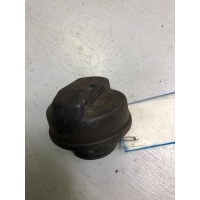 Пробка топливного бака Audi A4 B5 2001 1H0201553B