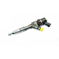 Форсунки проверенный renault 1.9 dci 7700111014