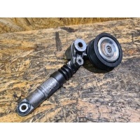 Натяжитель ремня crafter 2.5tdi bjk 076145283