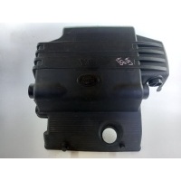корпус воздушного фильтра Land Rover FREELANDER L314 2006 PHB000390