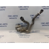 Клапан отопителя Volvo S60 2014-2017 31368660