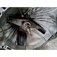 Вилка сцепления Ford Transit 2 restailing 1996