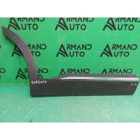 Накладка двери KIA SORENTO 4 2020 87732P2000, 1