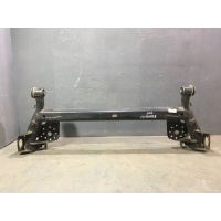 Балка задняя Kia Soul SK 55100K0100