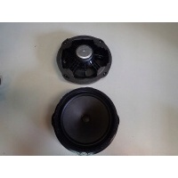 Audi a3 8v динамик дверь передняя 8v0035415d