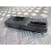 Блок блок управления люка 8w8959107d audi a4 a5