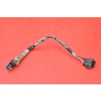 лямбда зонд 0258006172 opel agila а 1.2 16v 2003 год