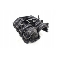 Коллектор впускной 5 , 4 triton форд f150 09 - 14