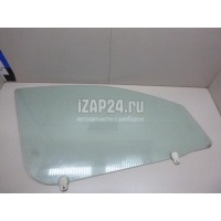Стекло двери передней правой Mitsubishi 4007 (2008 - 2013) 5706A008