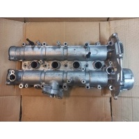 Распредвалы rorządu корпус volkswagen skoda 1.4 tsi 03c103475bc