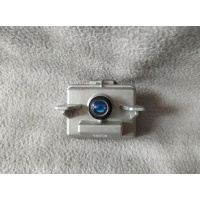 Мерседес 222 a2228201697 камера night vision