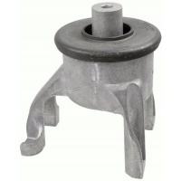 Подушка двигателя lemforder 37826 01 7e0199849b
