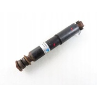амортизатор задняя volkswagen транспортер t4 2.4 d
