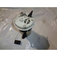 Лагуна ii 1.6 16v насос топлива 8200004964
