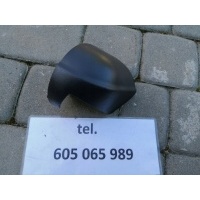 Zaślepk крышка сиденья правая передняя w220 a2209181830