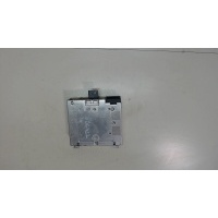 Блок управления аудио Land Rover Range Rover 3 (LM) 2002-2012 2002 XQC000141