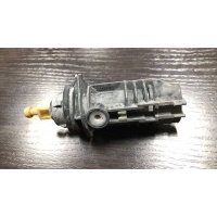 Корректор фар Renault Logan 2 поколение (2013-2019) 2019 260565741r