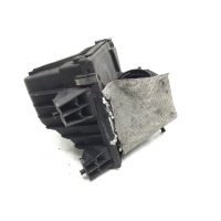 Корпус воздушного фильтра Volkswagen Passat B5 2003 3B0129607Q