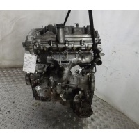 Двигатель дизельный LEXUS IS (2005-2011) 2007 2.2D дизель 2AD-FHV 2AD-FHV