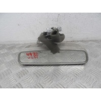 Датчик дождя Mercedes R-klasse (W251) Рестайлинг 1 2007 - 2010 2009 A1648203085, 1648203085