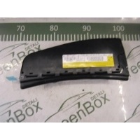 Подушка безопасности боковая (в сиденье) Mercedes CLA C117 2014 A1178601602