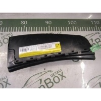 Подушка безопасности боковая (в сиденье) Mercedes CLA C117 2014 A1178601502