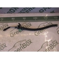 Шланг гидроусилителя Mercedes GL X164 2008 A2514600224