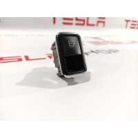 Кнопка стеклоподъемника Tesla Model X 2016 1003749-00-B