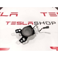 подсветка двери задней правой Tesla Model X 2016 1036642-00-B