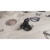 Датчик положения распредвала Ford Mondeo 2011 1846738