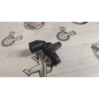 Датчик положения распредвала Ford Mondeo 2011 1846738