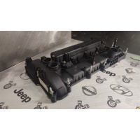 Крышка головки блока цилиндров Ford Mondeo 2011 1940995