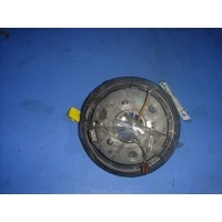 Шлейф руля Mercedes E W210/S210 1998 168460 0049